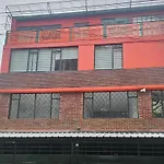 Apartaestudio Museo De Memoria
