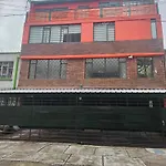 Apartaestudio Museo De Memoria